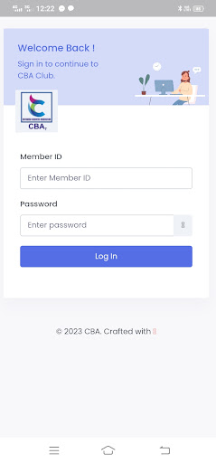 CBA Screen 3