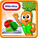 Shop 'n Learn Smart Checkout - Androidアプリ