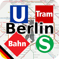 LineNetwork Berlin 2021