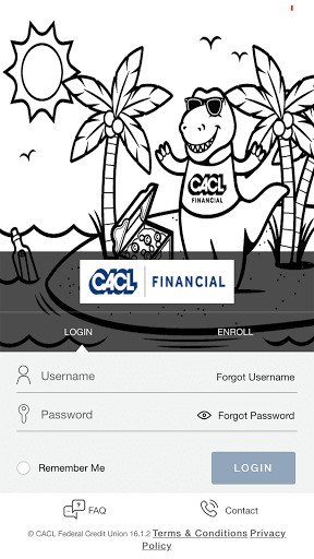 CACL Cards Screen 2