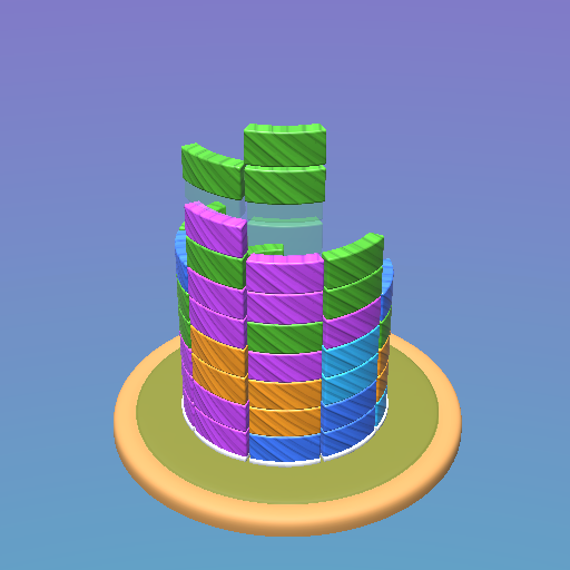 Tetris Tower Download on Windows