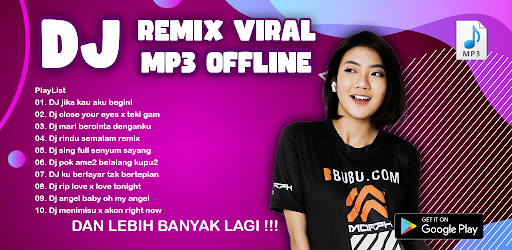 Dj Tiktok Remix Viral Bass