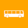 Brisbane Bus Pro icon