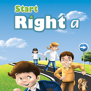 Start Right a