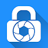 LockMyPix Photo Vault PRO: Hide Photos and Videos5.1.3.1 (Patched) (armeabi-v7a + arm64-v8a)