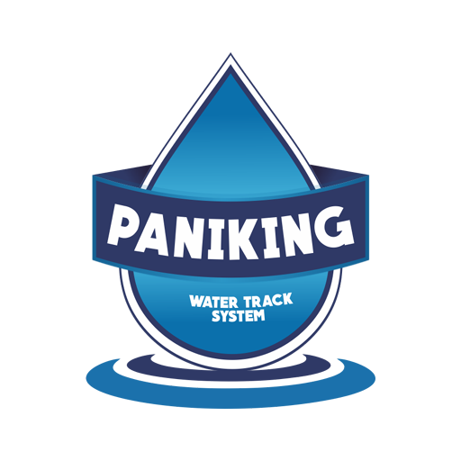 PaniKing : Water Delivery App