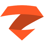 Cover Image of Download Shellshock Scanner - Zimperium 1.3 APK