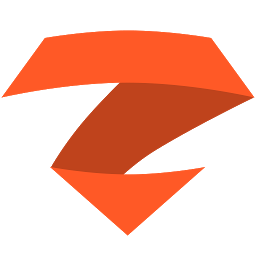 تصویر نماد Shellshock Scanner - Zimperium