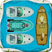 Unblock To Park My Boat FREE v2.0.1 APK