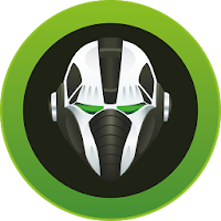 Punto Cell Scauri - Telefonia