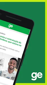 G1 - Jovem do Ceará cria aplicativo para reconquistar a ex