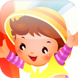 Childrens Songs Learning icon