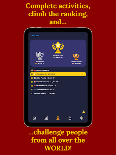 Learn German - Beginners screenshot 12