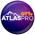 ATLAS PRO OTT BOX4.5