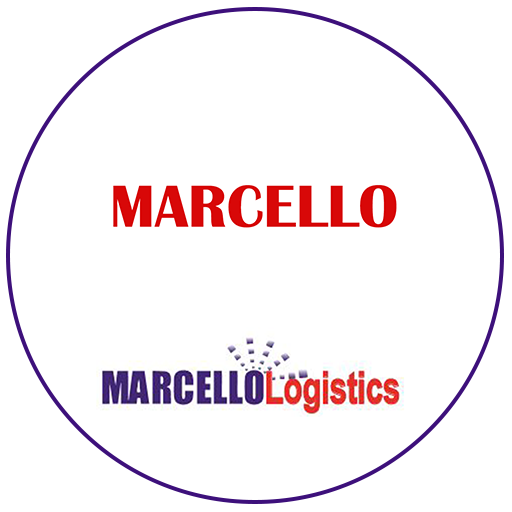 Marcello Logistics