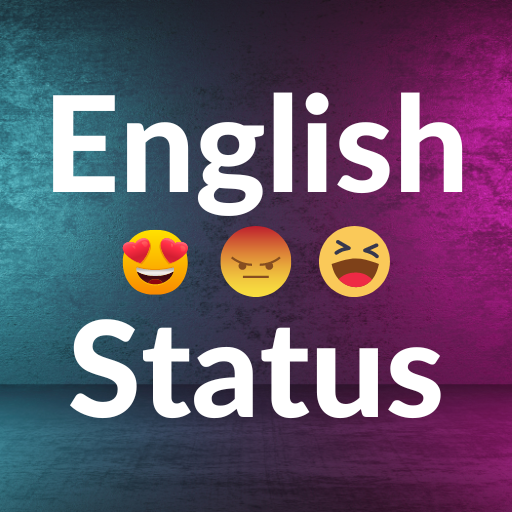 English Status 2023