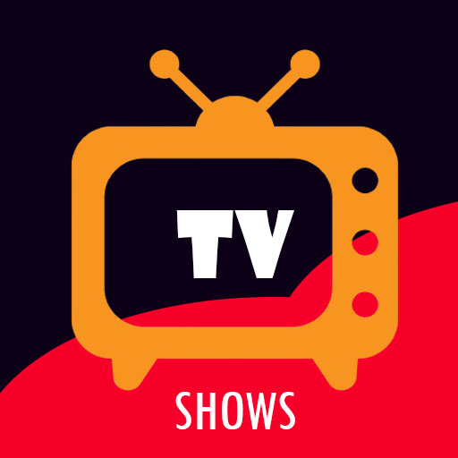 Luganda Translated Movie Series App