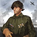 App herunterladen World War 2 Reborn Installieren Sie Neueste APK Downloader