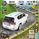 Car Driving School: Simulator - Androidアプリ