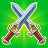Icon image