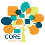 CORE Academy 2019 icon