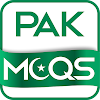 PakMcqs Quiz icon