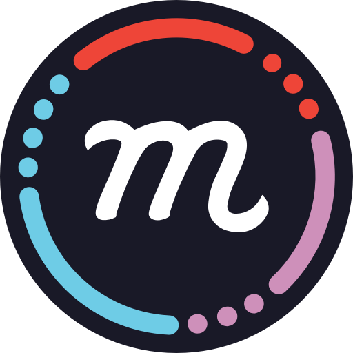 mCent Browser - Recharge Browser