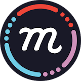 mCent Browser - Recharge Browser icon