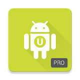 Unicon - Icon Themer Pro Key icon