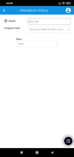 Tech Mahindra Smart Healthcare