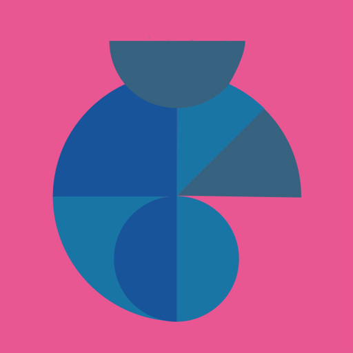 AVI21 logo