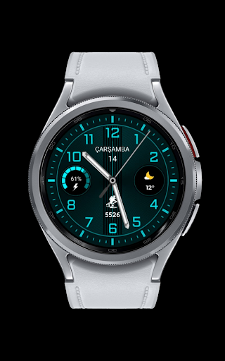 CNRwatch007 Screen 3