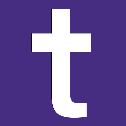 Tuvecca 2.2.3 Icon