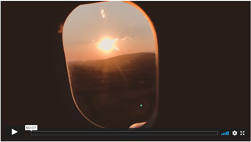 Remove Video Background HD- re