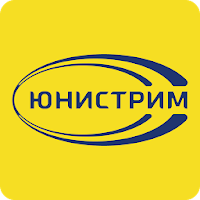 ЮНИСТРИМ Online