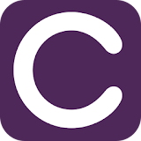 Cubus Stores icon