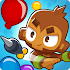 Bloons TD 622.0 (Paid) (SAP) (Arm64-v8a)
