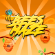 HARDEST GAME EVER : DIFFICULT AND HARD BEES MAZE