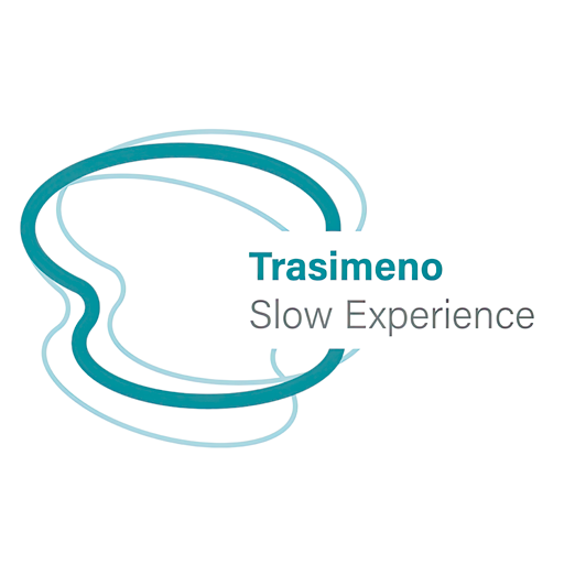 Trasimeno Slow Experience for  Android – Latest Version & Features app icon