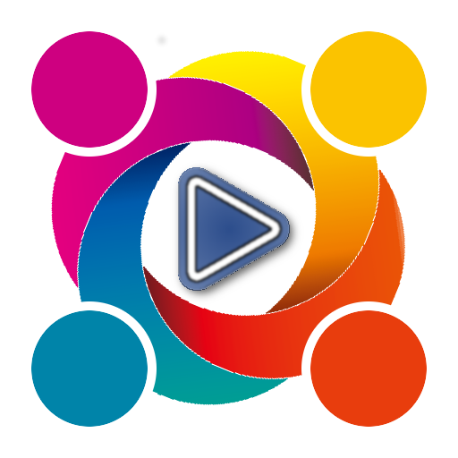 AirStreamGo logo