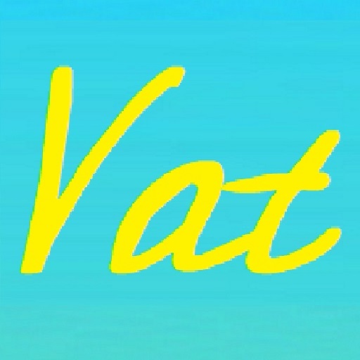 Vat Calculator - Quick logo