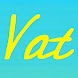 VAT Calc: Add, Remove, Reverse