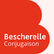 Bescherelle Conjugaison APK