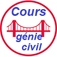 Cours génie civil