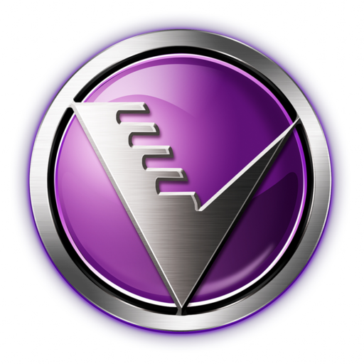 VenomIndonesia logo