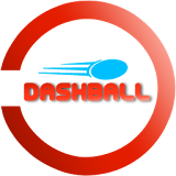 DashBall icon