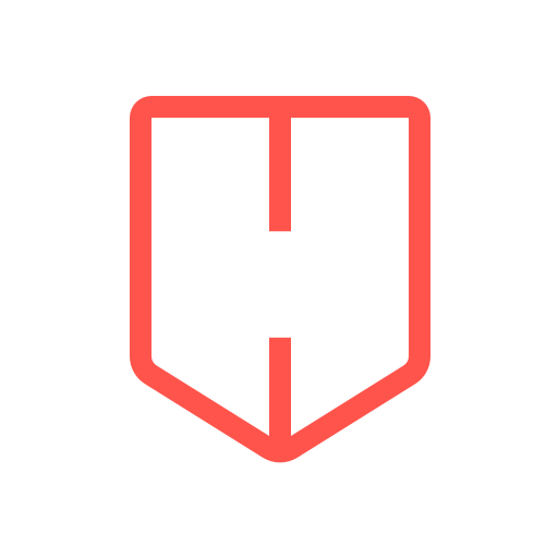 Hopfirst logo