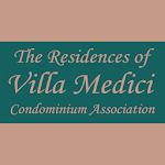 Cover Image of Download Residences Villa Medici COA 1.0.5 APK
