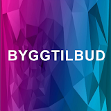 ByggTilbud icon