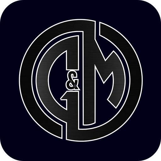G M Cars Aplicacions A Google Play